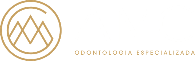AMC Odontologia